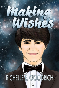 Making Wishes