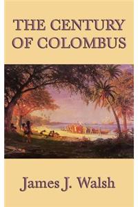 Century of Colombus