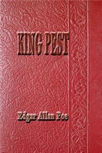 King Pest