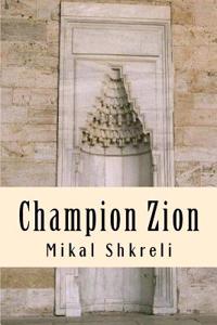 Champion Zion