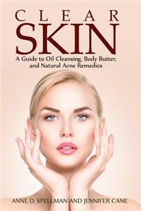 Clear Skin
