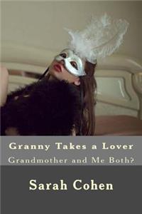 Granny Takes a Lover