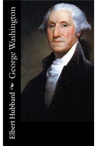 George Washington