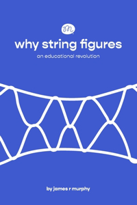 why string figures