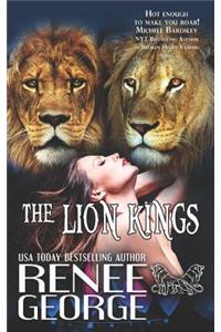 Lion Kings
