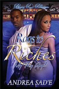 Rags to Riches