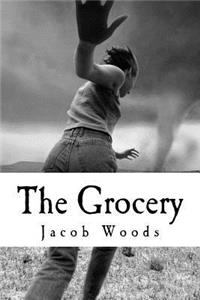 The Grocery