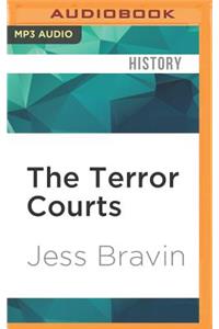 Terror Courts
