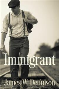 Immigrant