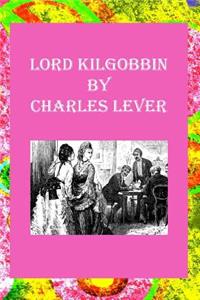 Lord Kilgobbin