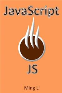 JavaScript js