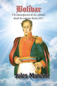 Bolivar