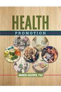 Health Promotion