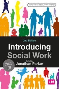 Introducing Social Work