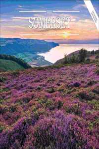 SOMERSET A5 2020