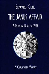 Janus Affair