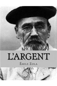 L'Argent