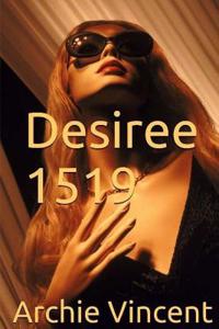 Desiree 1519