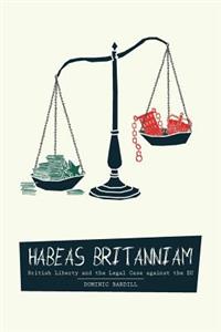 Habeas Britanniam