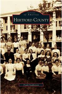 Hertford County