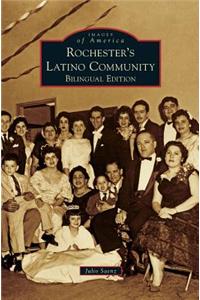 Rochester's Latino Community