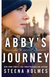 Abby's Journey