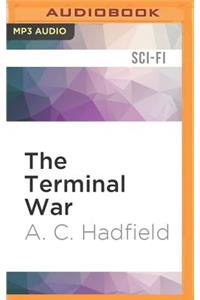 Terminal War