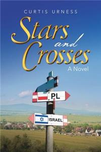Stars and Crosses