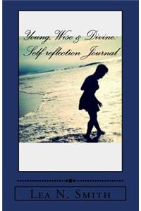 Young Wise & Divine