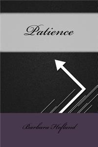 Patience