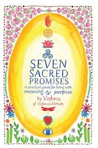 Seven Sacred Promises