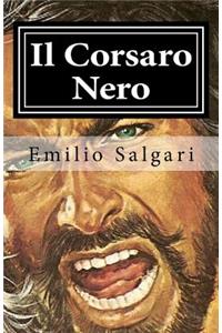 Il Corsaro Nero