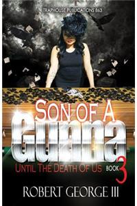 Son of A Gunna 3