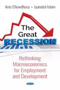 The Great Recession