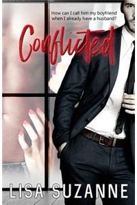 Conflicted