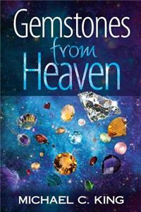 Gemstones From Heaven