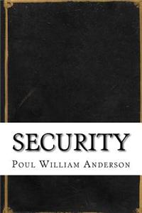Security