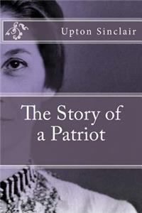The Story of a Patriot
