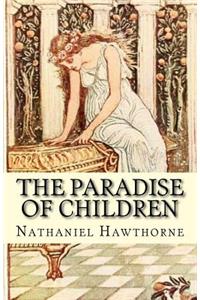 The Paradise of Children
