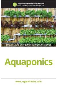 Aquaponics