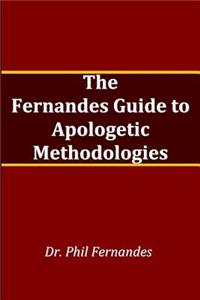 Fernandes Guide to Apologetic Methods