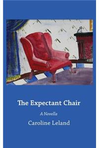 Expectant Chair