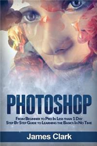 Photoshop