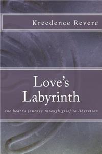 Love's Labyrinth