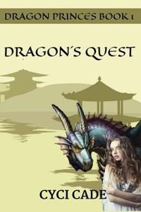Dragon's Quest