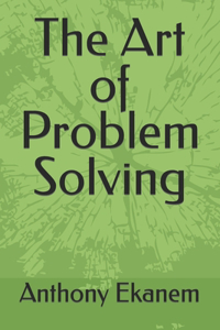 Art of Problem Solving