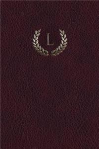Monogram 