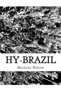 Hy-Brazil