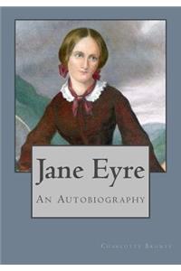 Jane Eyre