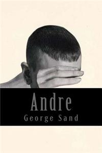 Andre